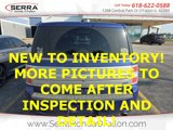 Used 2015 Ford Flex Limited image 3