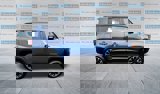 Used 2023 Jeep Renegade Trailhawk image 4