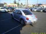 Used 2000 Volkswagen Beetle GLS image 6