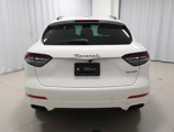 Used 2022 Maserati Levante GT image 4