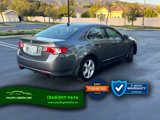 Used 2010 Acura TSX w/ Technology Package image 5