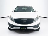 Used 2016 Kia Sportage LX image 2