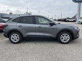 New 2025 Ford Escape Active image 3