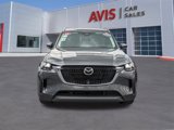 Used 2024 MAZDA CX-90 3.3 Turbo w/ Preferred Plus image 2