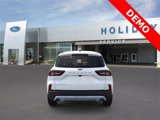 New 2025 Ford Escape Active w/ Tech Pack #1 image 5