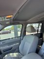Used 2015 Honda Pilot SE image 3