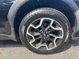 Used 2016 Subaru Crosstrek 2.0i Limited image 2
