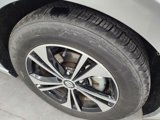 Used 2023 Nissan Sentra SV image 3