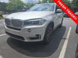 Used 2018 BMW X5 xDrive35i image 4