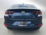 Used 2020 MAZDA MAZDA3 AWD Sedan w/ Preferred Package image 4
