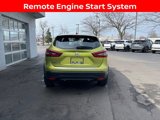 Used 2020 Nissan Rogue Sport SV w/ All-Weather Package image 3