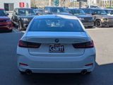 Used 2023 BMW 330e w/ Premium Package image 5