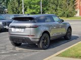New 2026 Land Rover Range Rover Evoque S image 5