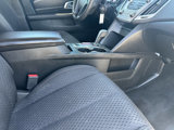 Used 2015 GMC Terrain SLE w/ LPO, Protection Package image 6