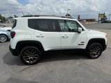 Used 2016 Jeep Renegade 75th Anniversary image 3