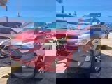 View Video