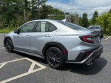 Used 2022 Subaru WRX Premium image 2