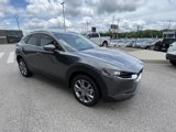 New 2025 MAZDA CX-30 AWD 2.5 S w/ Preferred Package image 3