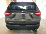 Used 2019 Chevrolet Traverse LT image 6