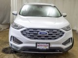 Used 2019 Ford Edge SEL image 5