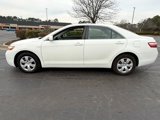 Used 2009 Toyota Camry LE image 2