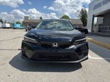 Used 2023 Honda Civic LX image 3