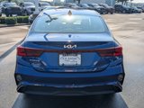 Used 2023 Kia Forte LXS image 6