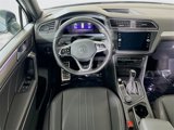 Used 2023 Volkswagen Tiguan SE R-Line image 3