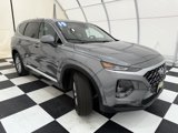 Used 2019 Hyundai Santa Fe SE image 6