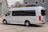 Used 2019 Mercedes-Benz Sprinter 3500 image 5