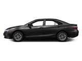 Used 2016 Toyota Camry LE image 3