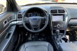 Used 2019 Ford Explorer Limited w/ Class III Trailer Tow Package image 5