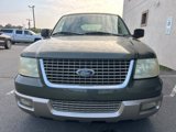 Used 2003 Ford Expedition Eddie Bauer image 2