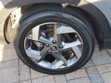 Certified 2022 Hyundai Venue SEL w/ Cargo Package image 5