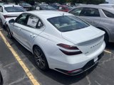 New 2025 Genesis G70 2.5T image 3