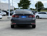 Used 2016 Acura TLX V6 w/ Technology Package image 5