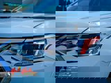 Used 2019 Chevrolet Traverse Premier image 2