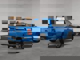 New 2025 RAM 1500 Tradesman w/ Night Edition image 5