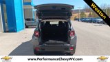 Used 2023 Jeep Renegade Latitude image 5