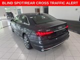 Used 2021 Audi A4 2.0T Premium Plus w/ Premium Plus Package image 5