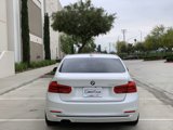 Used 2018 BMW 330i Sedan image 5
