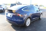 Used 2017 Tesla Model X 75D image 6