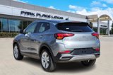 Used 2024 Buick Encore GX Preferred w/ Comfort Package image 4