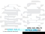 Used 2014 Honda Accord LX image 2