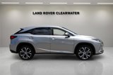 Used 2020 Lexus RX 350 FWD w/ Premium Package image 6
