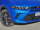 New 2024 Dodge Hornet R/T image 3