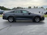 Used 2022 Kia K5 LXS image 2