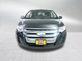 Used 2013 Ford Edge SE image 2