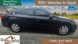Used 2018 Subaru Legacy 2.5i image 4