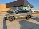 Used 2022 Hyundai Santa Fe XRT image 4
